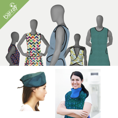 1577186153130735.png apron1.png